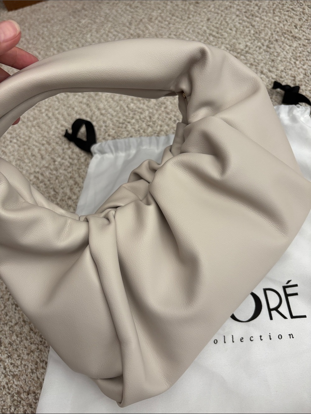 Bags (Bundles) - Picture 14 of 16